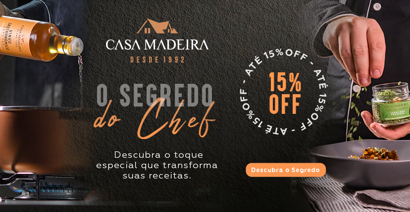 Segredo do Chef 09/10 (838x430)